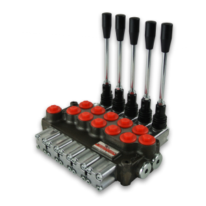 MB4_2021-300x300