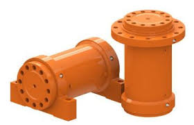 Helac